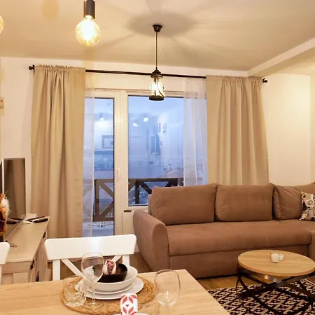 Dream View * 科帕奥尼克