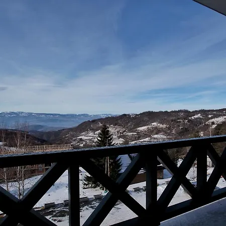 Dream View *