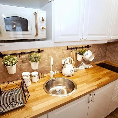 Dream View * 科帕奥尼克