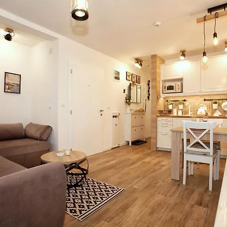 Dream View * 科帕奥尼克