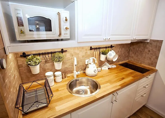 Dream View * Копаоник