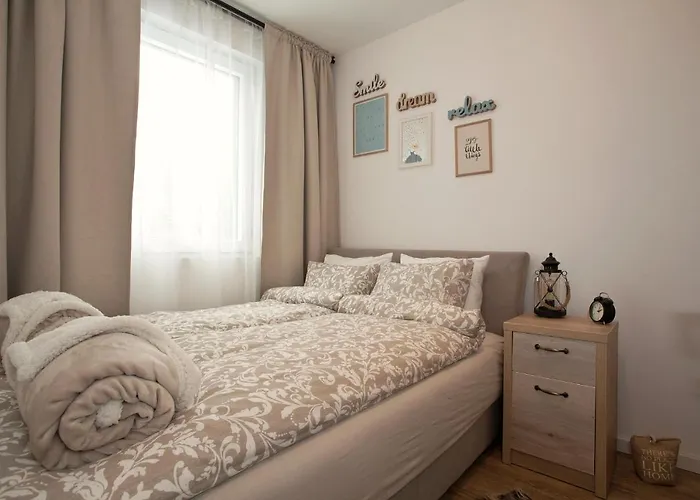 Dream View Копаоник