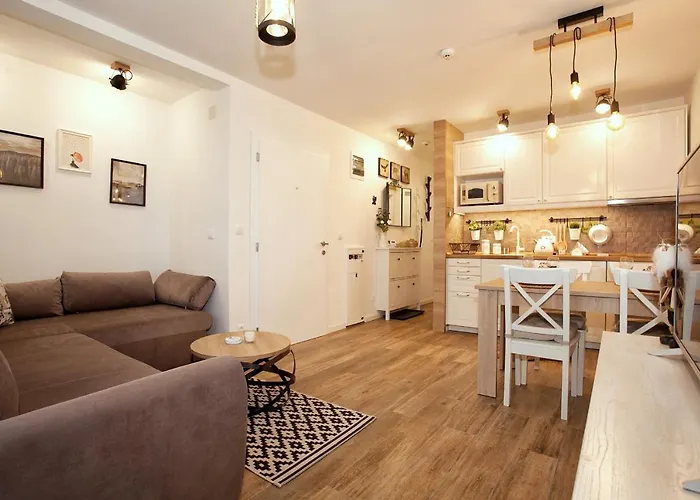 Dream View * Копаоник